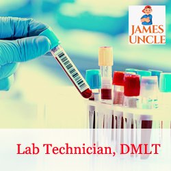 Lab Technician , DMLT Mr. Surajit Mallick in Galsi